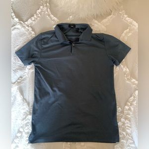 Theory Polo Shirt